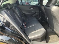 �ףţã��ңӤǤϤۤ������������߸˼�ξ�����٤��Ƥ���ޤ��������ͤΤ�������𤨤룱�椬���äȣףţã��ңӤˤ���Ϥ��Ǥ��� 5