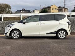 �ףţã��ңӤκ߸˥ڡ������������������ˤ��꤬�Ȥ��������ޤ����ףţã��ңӤϡ֤��������פ��åȡ��ˤ����ͤΥ����饤�դ����Ϥǥ��ݡ��Ȥ������ޤ��� 2