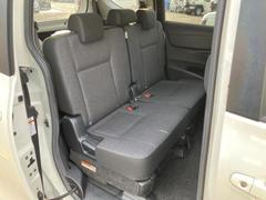 �ףţã��ңӤǤϤۤ������������߸˼�ξ�����٤��Ƥ���ޤ��������ͤΤ�������𤨤룱�椬���äȣףţã��ңӤˤ���Ϥ��Ǥ��� 5