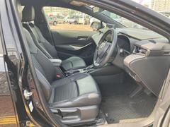 �֤��μ֤μ̿����äȸ������ס־��֤����ˤʤ�ס֤��������ϤĤ��Ƥ��롩�פɤ�ʾ����ʵ���Ǥ⤪���ڤˤ��䤤��碌���������� 4