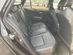 �ףţã��ңӤǤϤۤ������������߸˼�ξ�����٤��Ƥ���ޤ��������ͤΤ�������𤨤룱�椬���äȣףţã��ңӤˤ���Ϥ��Ǥ��� 5