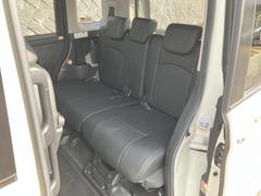 �ףţã��ңӤǤϳƾ����ʤ��緿��˥������Ѱդ��Ƥ���ޤ������䤹������̤Ǥ�ä��������κ߸ˤ������������ޤ���������Ź���Ԥ����Ƥ���ޤ��� 7