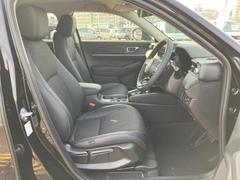 �֤��μ֤μ̿����äȸ������ס־��֤����ˤʤ�ס֤��������ϤĤ��Ƥ��롩�פɤ�ʾ����ʵ���Ǥ⤪���ڤˤ��䤤��碌���������� 4