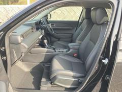 �ͥåȤǼ֤򸫤Ƥ��Ƥ⥤�᡼����ͯ���ʤ������������ʲ�Ҥ�֤����ꤹ���Ʋ����ɤ��Τ�ʬ����ʤ��������������ͤ��Τ����͡������̤ΤߤǤ�ϣˤǤ����ףţã��ңӤǤ���żֹ����δ��ܤ��������ޤ��� 6