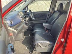 �ͥåȤǼ֤򸫤Ƥ��Ƥ⥤�᡼����ͯ���ʤ������������ʲ�Ҥ�֤����ꤹ���Ʋ����ɤ��Τ�ʬ����ʤ��������������ͤ��Τ����͡������̤ΤߤǤ�ϣˤǤ����ףţã��ңӤǤ���żֹ����δ��ܤ��������ޤ��� 6