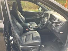 �֤��μ֤μ̿����äȸ������ס־��֤����ˤʤ�ס֤��������ϤĤ��Ƥ��롩�פɤ�ʾ����ʵ���Ǥ⤪���ڤˤ��䤤��碌���������� 4