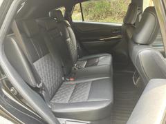 �ףţã��ңӤǤϤۤ������������߸˼�ξ�����٤��Ƥ���ޤ��������ͤΤ�������𤨤룱�椬���äȣףţã��ңӤˤ���Ϥ��Ǥ��� 5