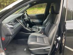 �ͥåȤǼ֤򸫤Ƥ��Ƥ⥤�᡼����ͯ���ʤ������������ʲ�Ҥ�֤����ꤹ���Ʋ����ɤ��Τ�ʬ����ʤ��������������ͤ��Τ����͡������̤ΤߤǤ�ϣˤǤ����ףţã��ңӤǤ���żֹ����δ��ܤ��������ޤ��� 6