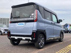 �����Ź�ޤ�Ÿ�����Ƥ���ΤǤɤ��Ǥ⤪���󤻤���ǽ�Ǥ������μ֤����ˤʤ뤱�ɱ��������顦�����������ɬ�פϤ���ޤ��󡪢�����Φ����ɬ�פǤ��� 3