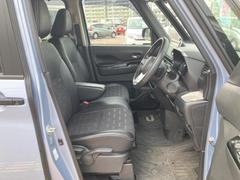 �֤��μ֤μ̿����äȸ������ס־��֤����ˤʤ�ס֤��������ϤĤ��Ƥ��롩�פɤ�ʾ����ʵ���Ǥ⤪���ڤˤ��䤤��碌���������� 4