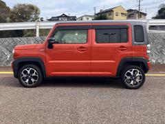 �ףţã��ңӤκ߸˥ڡ������������������ˤ��꤬�Ȥ��������ޤ����ףţã��ңӤϡ֤��������פ��åȡ��ˤ����ͤΥ����饤�դ����Ϥǥ��ݡ��Ȥ������ޤ��� 2