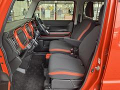 �ͥåȤǼ֤򸫤Ƥ��Ƥ⥤�᡼����ͯ���ʤ������������ʲ�Ҥ�֤����ꤹ���Ʋ����ɤ��Τ�ʬ����ʤ��������������ͤ��Τ����͡������̤ΤߤǤ�ϣˤǤ����ףţã��ңӤǤ���żֹ����δ��ܤ��������ޤ��� 6