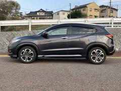 �ףţã��ңӤκ߸˥ڡ������������������ˤ��꤬�Ȥ��������ޤ����ףţã��ңӤϡ֤��������פ��åȡ��ˤ����ͤΥ����饤�դ����Ϥǥ��ݡ��Ȥ������ޤ��� 2