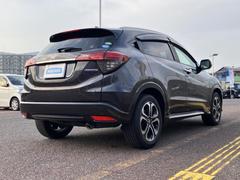 �����Ź�ޤ�Ÿ�����Ƥ���ΤǤɤ��Ǥ⤪���󤻤���ǽ�Ǥ������μ֤����ˤʤ뤱�ɱ��������顦�����������ɬ�פϤ���ޤ��󡪢�����Φ����ɬ�פǤ��� 3