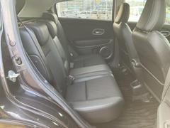 �ףţã��ңӤǤϤۤ������������߸˼�ξ�����٤��Ƥ���ޤ��������ͤΤ�������𤨤룱�椬���äȣףţã��ңӤˤ���Ϥ��Ǥ��� 5