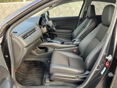 �ͥåȤǼ֤򸫤Ƥ��Ƥ⥤�᡼����ͯ���ʤ������������ʲ�Ҥ�֤����ꤹ���Ʋ����ɤ��Τ�ʬ����ʤ��������������ͤ��Τ����͡������̤ΤߤǤ�ϣˤǤ����ףţã��ңӤǤ���żֹ����δ��ܤ��������ޤ��� 6