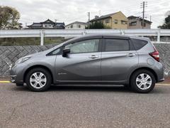 �ףţã��ңӤκ߸˥ڡ������������������ˤ��꤬�Ȥ��������ޤ����ףţã��ңӤϡ֤��������פ��åȡ��ˤ����ͤΥ����饤�դ����Ϥǥ��ݡ��Ȥ������ޤ��� 2