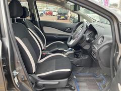 �֤��μ֤μ̿����äȸ������ס־��֤����ˤʤ�ס֤��������ϤĤ��Ƥ��롩�פɤ�ʾ����ʵ���Ǥ⤪���ڤˤ��䤤��碌���������� 4