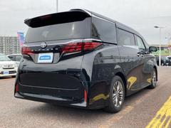 �����Ź�ޤ�Ÿ�����Ƥ���ΤǤɤ��Ǥ⤪���󤻤���ǽ�Ǥ������μ֤����ˤʤ뤱�ɱ��������顦�����������ɬ�פϤ���ޤ��󡪢�����Φ����ɬ�פǤ��� 3