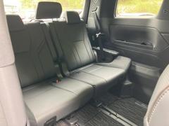 �ͥåȤǼ֤򸫤Ƥ��Ƥ⥤�᡼����ͯ���ʤ������������ʲ�Ҥ�֤����ꤹ���Ʋ����ɤ��Τ�ʬ����ʤ��������������ͤ��Τ����͡������̤ΤߤǤ�ϣˤǤ����ףţã��ңӤǤ���żֹ����δ��ܤ��������ޤ��� 6