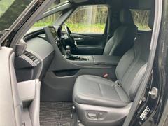 �ףţã��ңӤǤϳƾ����ʤ��緿��˥������Ѱդ��Ƥ���ޤ������䤹������̤Ǥ�ä��������κ߸ˤ������������ޤ���������Ź���Ԥ����Ƥ���ޤ��� 7