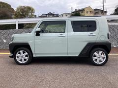 �ףţã��ңӤκ߸˥ڡ������������������ˤ��꤬�Ȥ��������ޤ����ףţã��ңӤϡ֤��������פ��åȡ��ˤ����ͤΥ����饤�դ����Ϥǥ��ݡ��Ȥ������ޤ��� 2