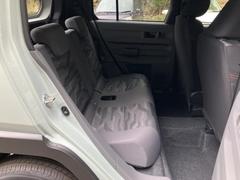 �ףţã��ңӤǤϤۤ������������߸˼�ξ�����٤��Ƥ���ޤ��������ͤΤ�������𤨤룱�椬���äȣףţã��ңӤˤ���Ϥ��Ǥ��� 5