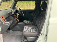 �ͥåȤǼ֤򸫤Ƥ��Ƥ⥤�᡼����ͯ���ʤ������������ʲ�Ҥ�֤����ꤹ���Ʋ����ɤ��Τ�ʬ����ʤ��������������ͤ��Τ����͡������̤ΤߤǤ�ϣˤǤ����ףţã��ңӤǤ���żֹ����δ��ܤ��������ޤ��� 6