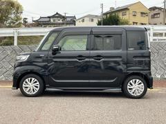 �ףţã��ңӤκ߸˥ڡ������������������ˤ��꤬�Ȥ��������ޤ����ףţã��ңӤϡ֤��������פ��åȡ��ˤ����ͤΥ����饤�դ����Ϥǥ��ݡ��Ȥ������ޤ��� 2