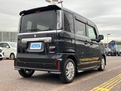 �����Ź�ޤ�Ÿ�����Ƥ���ΤǤɤ��Ǥ⤪���󤻤���ǽ�Ǥ������μ֤����ˤʤ뤱�ɱ��������顦�����������ɬ�פϤ���ޤ��󡪢�����Φ����ɬ�פǤ��� 3