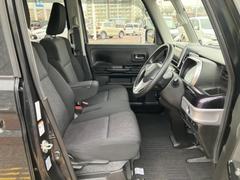 �֤��μ֤μ̿����äȸ������ס־��֤����ˤʤ�ס֤��������ϤĤ��Ƥ��롩�פɤ�ʾ����ʵ���Ǥ⤪���ڤˤ��䤤��碌���������� 4