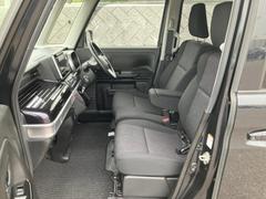 �ͥåȤǼ֤򸫤Ƥ��Ƥ⥤�᡼����ͯ���ʤ������������ʲ�Ҥ�֤����ꤹ���Ʋ����ɤ��Τ�ʬ����ʤ��������������ͤ��Τ����͡������̤ΤߤǤ�ϣˤǤ����ףţã��ңӤǤ���żֹ����δ��ܤ��������ޤ��� 6