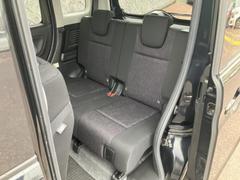 �ףţã��ңӤǤϳƾ����ʤ��緿��˥������Ѱդ��Ƥ���ޤ������䤹������̤Ǥ�ä��������κ߸ˤ������������ޤ���������Ź���Ԥ����Ƥ���ޤ��� 7