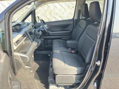 �ͥåȤǼ֤򸫤Ƥ��Ƥ⥤�᡼����ͯ���ʤ������������ʲ�Ҥ�֤����ꤹ���Ʋ����ɤ��Τ�ʬ����ʤ��������������ͤ��Τ����͡������̤ΤߤǤ�ϣˤǤ����ףţã��ңӤǤ���żֹ����δ��ܤ��������ޤ��� 6