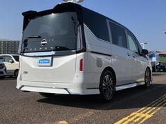 �����Ź�ޤ�Ÿ�����Ƥ���ΤǤɤ��Ǥ⤪���󤻤���ǽ�Ǥ������μ֤����ˤʤ뤱�ɱ��������顦�����������ɬ�פϤ���ޤ��󡪢�����Φ����ɬ�פǤ��� 3