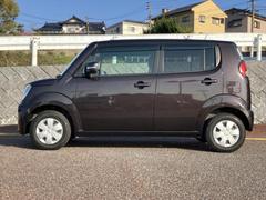 �ףţã��ңӤκ߸˥ڡ������������������ˤ��꤬�Ȥ��������ޤ����ףţã��ңӤϡ֤��������פ��åȡ��ˤ����ͤΥ����饤�դ����Ϥǥ��ݡ��Ȥ������ޤ��� 2