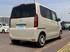 �����Ź�ޤ�Ÿ�����Ƥ���ΤǤɤ��Ǥ⤪���󤻤���ǽ�Ǥ������μ֤����ˤʤ뤱�ɱ��������顦�����������ɬ�פϤ���ޤ��󡪢�����Φ����ɬ�פǤ��� 3