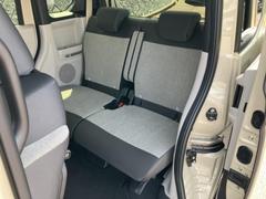 �ףţã��ңӤǤϳƾ����ʤ��緿��˥������Ѱդ��Ƥ���ޤ������䤹������̤Ǥ�ä��������κ߸ˤ������������ޤ���������Ź���Ԥ����Ƥ���ޤ��� 7