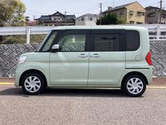 �ףţã��ңӤκ߸˥ڡ������������������ˤ��꤬�Ȥ��������ޤ����ףţã��ңӤϡ֤��������פ��åȡ��ˤ����ͤΥ����饤�դ����Ϥǥ��ݡ��Ȥ������ޤ��� 2