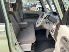 �֤��μ֤μ̿����äȸ������ס־��֤����ˤʤ�ס֤��������ϤĤ��Ƥ��롩�פɤ�ʾ����ʵ���Ǥ⤪���ڤˤ��䤤��碌���������� 4