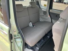 �ףţã��ңӤǤϤۤ������������߸˼�ξ�����٤��Ƥ���ޤ��������ͤΤ�������𤨤룱�椬���äȣףţã��ңӤˤ���Ϥ��Ǥ��� 5