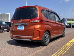 �����Ź�ޤ�Ÿ�����Ƥ���ΤǤɤ��Ǥ⤪���󤻤���ǽ�Ǥ������μ֤����ˤʤ뤱�ɱ��������顦�����������ɬ�פϤ���ޤ��󡪢�����Φ����ɬ�פǤ��� 3