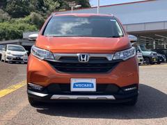 ������Τ��֤Ϥ������Ǥ��礦���������Ǥⵤ�ˤʤäƤ��������ޤ����������䤤��碌��������������ˤ��֤ξܺ٤����ꤤ�����ޤ��� 4