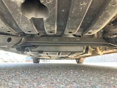 ���֤˹�碌��̵���ݾڰʳ��ˤ⡢�ݾ��ϰϡ����֡���Υ��Ƚ�������ͭ���ݾڤ⤴�Ѱդ��Ƥ���ޤ�����ż֤ι��������Ƥ��԰¡������Ȥ��������ͤ⤴�¿����������� 6