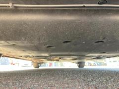 �ףţã��ңӡʥ������������ˤ����񣲣���Ź��Ÿ������Ȥ��Թ�塢��ξ����ĺ���ʤ���礬�������ޤ�����Ź���ˤ���礻������ 7