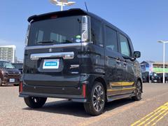 �����Ź�ޤ�Ÿ�����Ƥ���ΤǤɤ��Ǥ⤪���󤻤���ǽ�Ǥ������μ֤����ˤʤ뤱�ɱ��������顦�����������ɬ�פϤ���ޤ��󡪢�����Φ����ɬ�פǤ��� 3