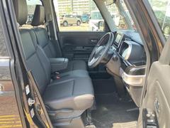 �֤��μ֤μ̿����äȸ������ס־��֤����ˤʤ�ס֤��������ϤĤ��Ƥ��롩�פɤ�ʾ����ʵ���Ǥ⤪���ڤˤ��䤤��碌���������� 4