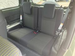 �ףţã��ңӤǤϳƾ����ʤ��緿��˥������Ѱդ��Ƥ���ޤ������䤹������̤Ǥ�ä��������κ߸ˤ������������ޤ���������Ź���Ԥ����Ƥ���ޤ��� 7