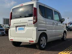 �����Ź�ޤ�Ÿ�����Ƥ���ΤǤɤ��Ǥ⤪���󤻤���ǽ�Ǥ������μ֤����ˤʤ뤱�ɱ��������顦�����������ɬ�פϤ���ޤ��󡪢�����Φ����ɬ�פǤ��� 3