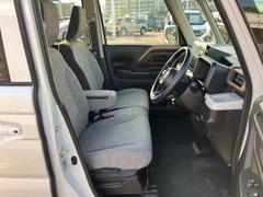 �֤��μ֤μ̿����äȸ������ס־��֤����ˤʤ�ס֤��������ϤĤ��Ƥ��롩�פɤ�ʾ����ʵ���Ǥ⤪���ڤˤ��䤤��碌���������� 4